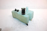 1989 Sea-doo Sp580 Oem Oil Tank 275000021 JS46