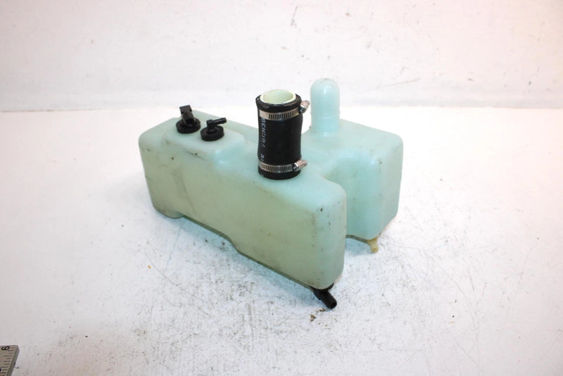 1989 Sea-doo Sp580 Oem Oil Tank 275000021 JS46