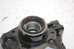 1987 Honda Fourtrax 350 A Oem Left Steering Knuckle 51220-HA7-770 AH39
