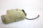 90 Arctic Cat Tigre Ext Mountain Cat Oem Oil/Coolant Tank Assembly 0670-152 SA49