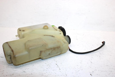 90 Arctic Cat Tigre Ext Mountain Cat Oem Oil/Coolant Tank Assembly 0670-152 SA49