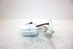 2019 Honda Trx500fe2ac Oem Fuel Pump Sender 16700-HR3-A21 AH12