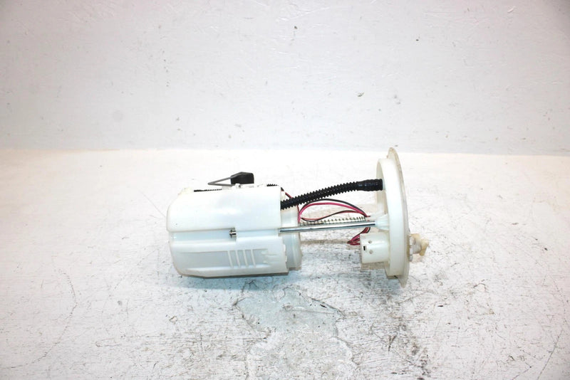 2019 Honda Trx500fe2ac Oem Fuel Pump Sender 16700-HR3-A21 AH12