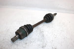 2005 Kawasaki Brute Force 750 4x4 Oem Rear Drive Shaft 59266-0002 AK23