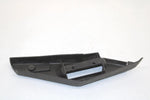 00 Polaris Sport Touring Oem Right Bumper Cover 5432563 SP185