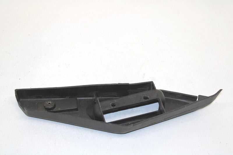 00 Polaris Sport Touring Oem Right Bumper Cover 5432563 SP185