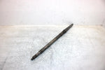 1994 Yamaha  Timberwolf 4wd Oem Rear Axle 99999-02853-00 AY25