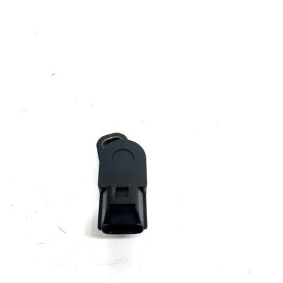 14-15 Arctic Cat Prowler HDX 500 OEM Throttle Position Sensor 0824-053 XA2.2
