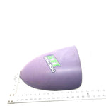 02-03 Sea-Doo GTI OEM Upper Storage Cover 269501102 JS61