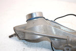 2000 Polaris Magnum 325 Oem Right Hubstrut 2201312 AP96