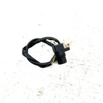 2012 Yamaha Grizzly 550 YFM550 4x4 OEM Speed Sensor 3B4-83755-01-00 AY65