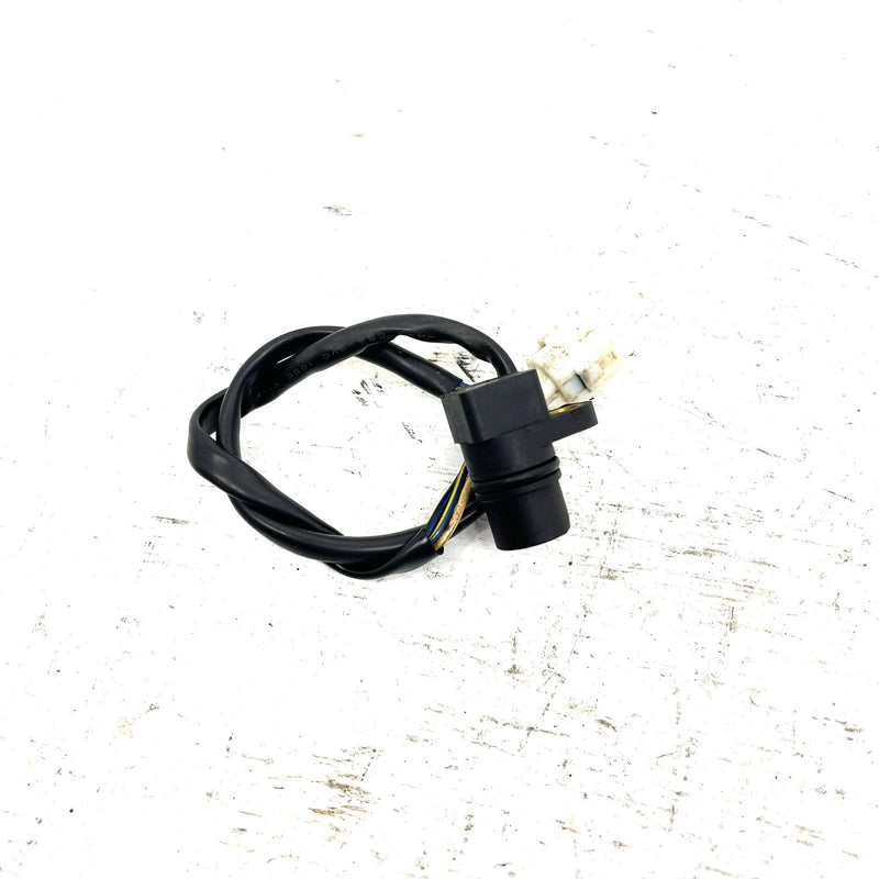 2012 Yamaha Grizzly 550 YFM550 4x4 OEM Speed Sensor 3B4-83755-01-00 AY65