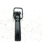 06-09 Yamaha Rhino 450 YXR450FA 4x4 OEM Tail Gate Latch 5UG-F389E-00-00 XY2