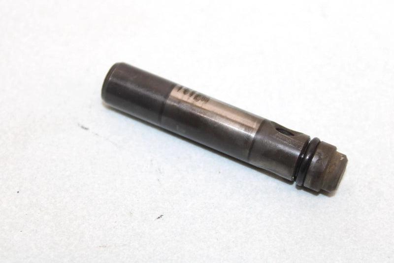 00 Arctic Cat 300 4x4 Oem Rocker Arm Shaft 3402-289 AA20