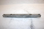 1999 Polaris 500 Xc Oem Steering Rack 1822467 SP28 