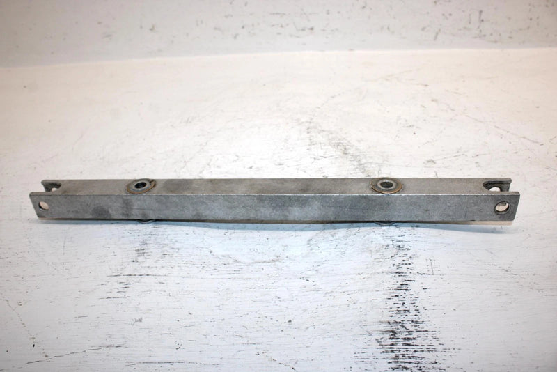 1999 Polaris 500 Xc Oem Steering Rack 1822467 SP28 