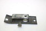 89 Yamaha Inviter OEM Battery Hold Down Bracket 81E-82136-00-00 SY56