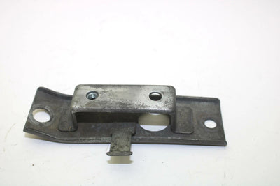 89 Yamaha Inviter OEM Battery Hold Down Bracket 81E-82136-00-00 SY56
