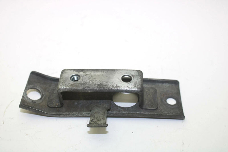 89 Yamaha Inviter OEM Battery Hold Down Bracket 81E-82136-00-00 SY56