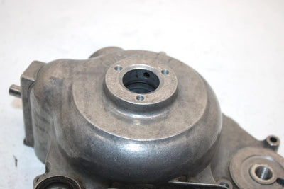 05 Polaris Phoenix 200 Oem Front Crankcase Cover 0452446 AP35