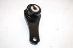 03 Ski-doo Mxz 600 Sport Oem Left Swivel Arm 506151623 SS6