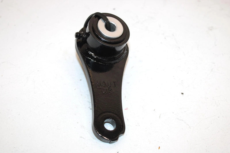 03 Ski-doo Mxz 600 Sport Oem Left Swivel Arm 506151623 SS6