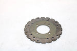 2005 Polaris Trail Boss 330 Oem Front Brake Disc 5247961 AP131