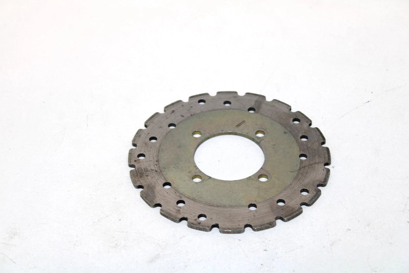 2005 Polaris Trail Boss 330 Oem Front Brake Disc 5247961 AP131