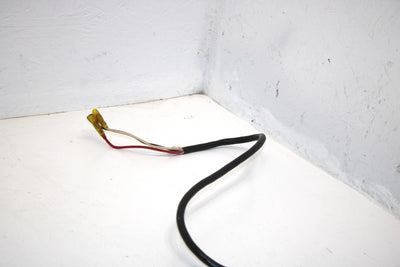 1990 Sea-doo Gt Oem Wire Harness Set 278000131 JS55