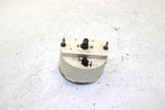 1995 Arctic Cat Z 440 Oem Speedometer 0620-140 SA5