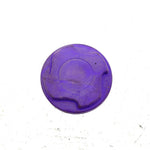 1995 Sea-Doo SPX OEM Storage Cap Cover 269500184 JS65