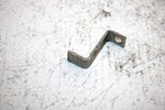2001 Polaris Virage Oem Coil Bracket 5244370 JP28
