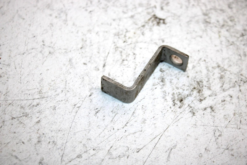 2001 Polaris Virage Oem Coil Bracket 5244370 JP28