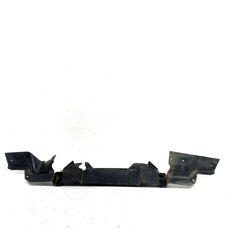 2013 Polaris Ranger XP 900 OEM Radiator Guard 5439293 XP11