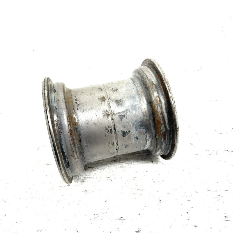 1984 Honda TRX200 OEM Rear Wheel Rim 42710-958-680ZA AH78
