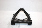 1997 Polaris Classic Oem Lower Bulkhead Frame Support 5241003-067 SP42