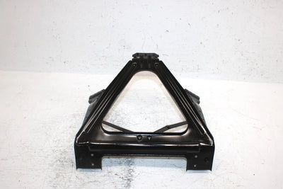1997 Polaris Classic Oem Lower Bulkhead Frame Support 5241003-067 SP42