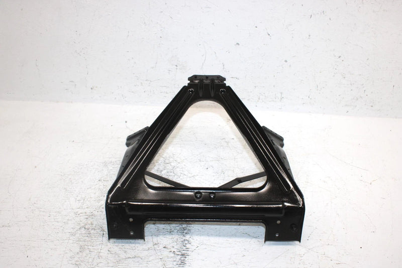 1997 Polaris Classic Oem Lower Bulkhead Frame Support 5241003-067 SP42
