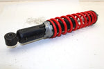 2007 Ski-doo Mxz 550f Oem Front Shock 505071662 SS82