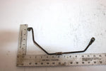 2000 Polaris Xpedition 425 Oem Oil Delivery pipe 5 3086226 AP147