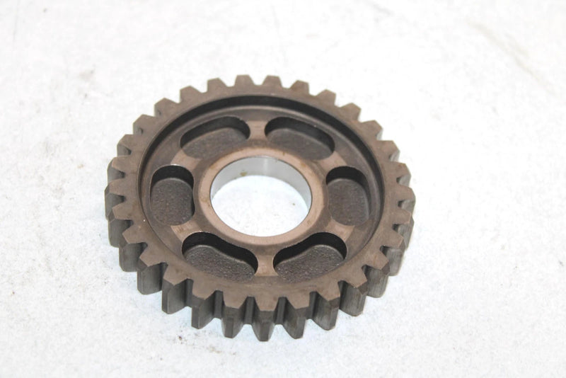 03 Suzuki Vinson 500 Lt-f500f Oem 29T Driven Reverse Gear 24571-44D00 AS24