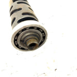 1994 Yamaha Kodiak 400 4x4 OEM Shift Cam Drum 4GB-18540-00-00 AY61