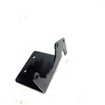 14-15 Arctic Cat Prowler HDX 500 OEM Thermostat Mount Bracket 0413-315 XA2