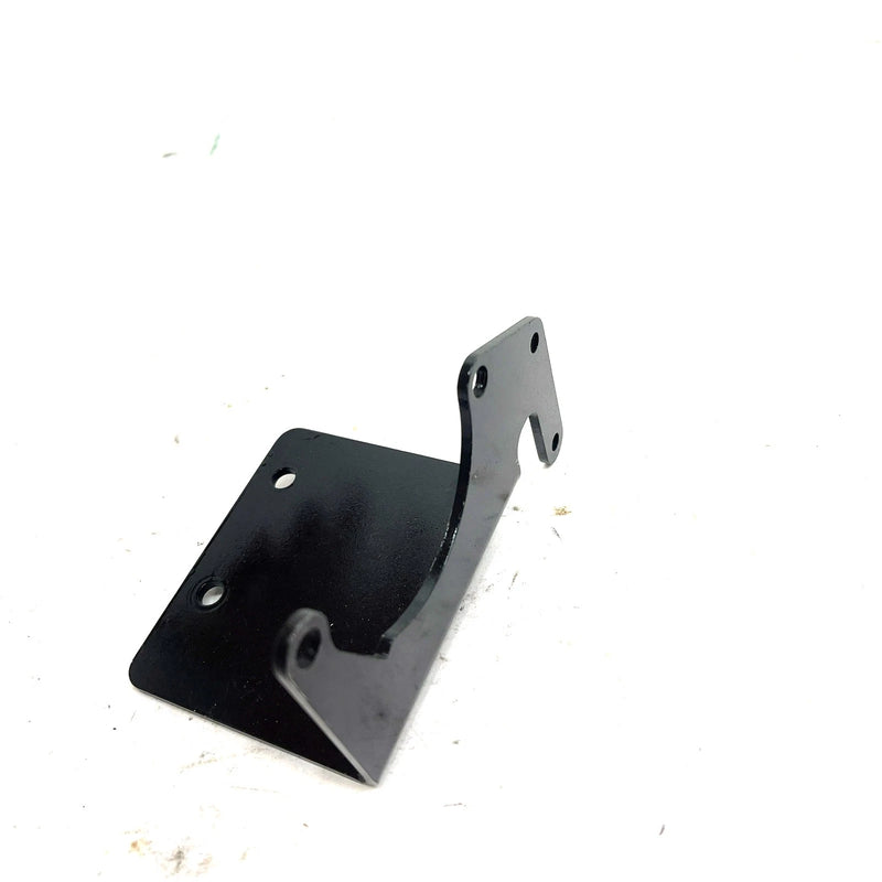 14-15 Arctic Cat Prowler HDX 500 OEM Thermostat Mount Bracket 0413-315 XA2