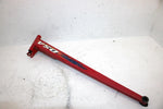 1998 Ski-doo Formula 500 Oem Right Trailing Arm 506134710 SS1