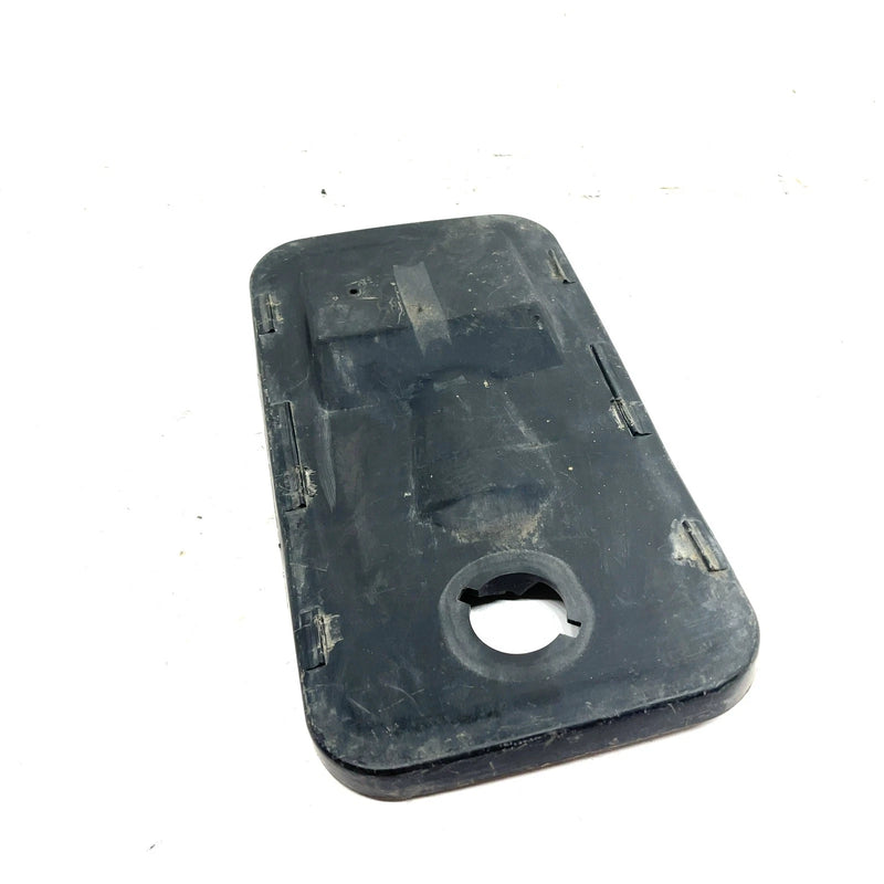 03-06 Polaris Magnum 330 4X4 OEM Airbox Lid 5433769 AP218