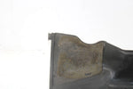 1988 Yamaha Srv Oem Cylinder Air Shroud 8H8-12651-02-00 SY62