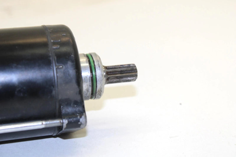 1996 Arctic Cat Monte Carlo 900 Oem Starter Motor 3008-536 JA0