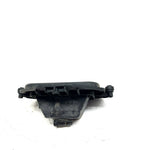 2002 Bombardier Quest 500 OEM Headlight 710000174 AB14