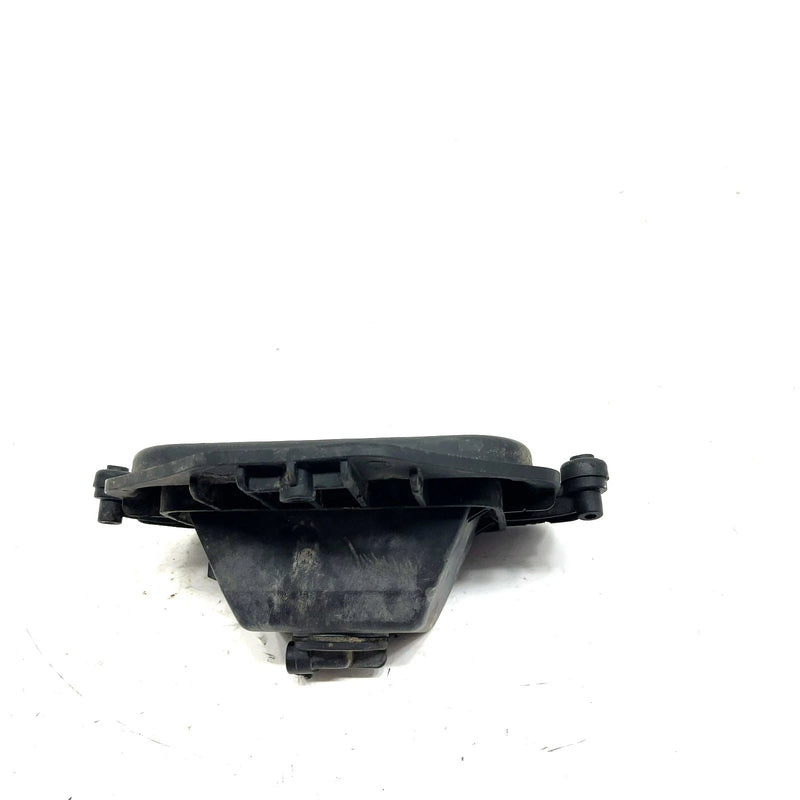 2002 Bombardier Quest 500 OEM Headlight 710000174 AB14